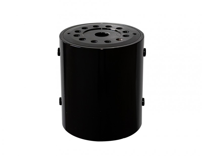 Z10多宝网页版.1