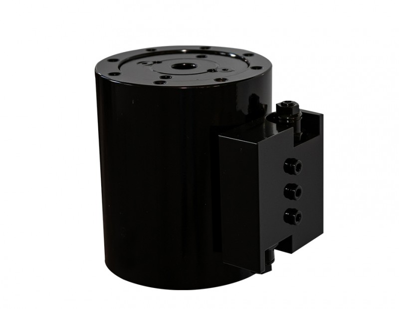 Z10多宝网页版.2