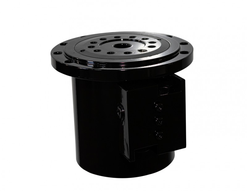 Z10多宝网页版.4