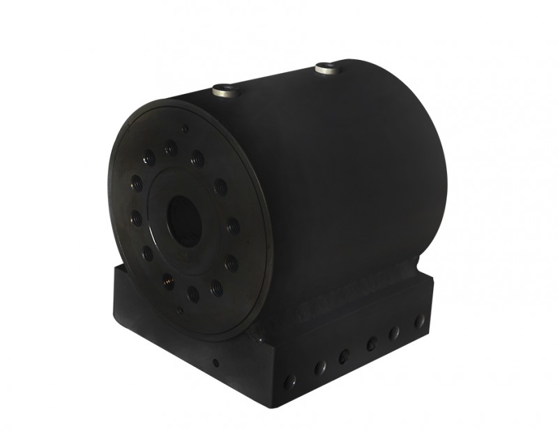 Z10多宝网页版.5