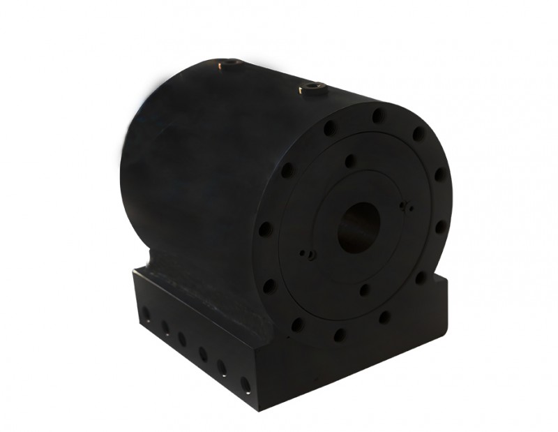 Z10多宝网页版.6