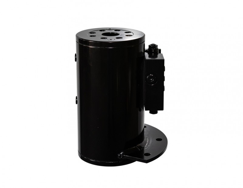 Z20多宝网页版.1