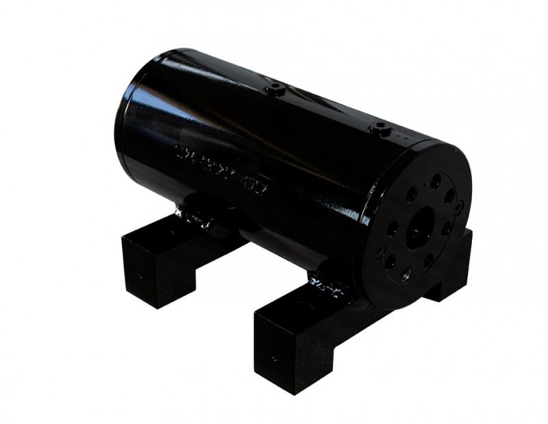 Z20多宝网页版.3