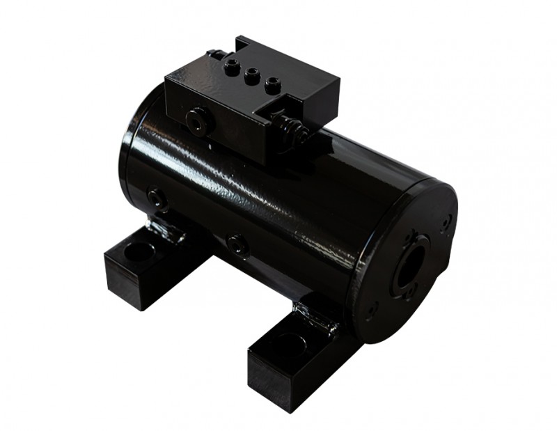 Z20多宝网页版.6