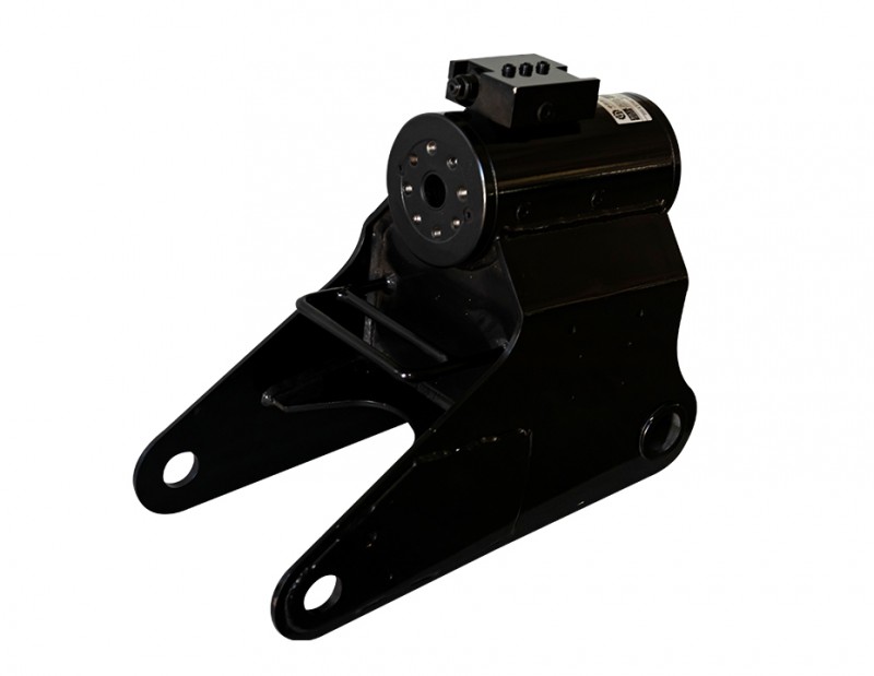 Z20多宝网页版.9