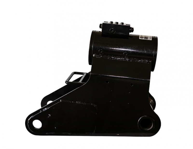 Z20多宝网页版.10