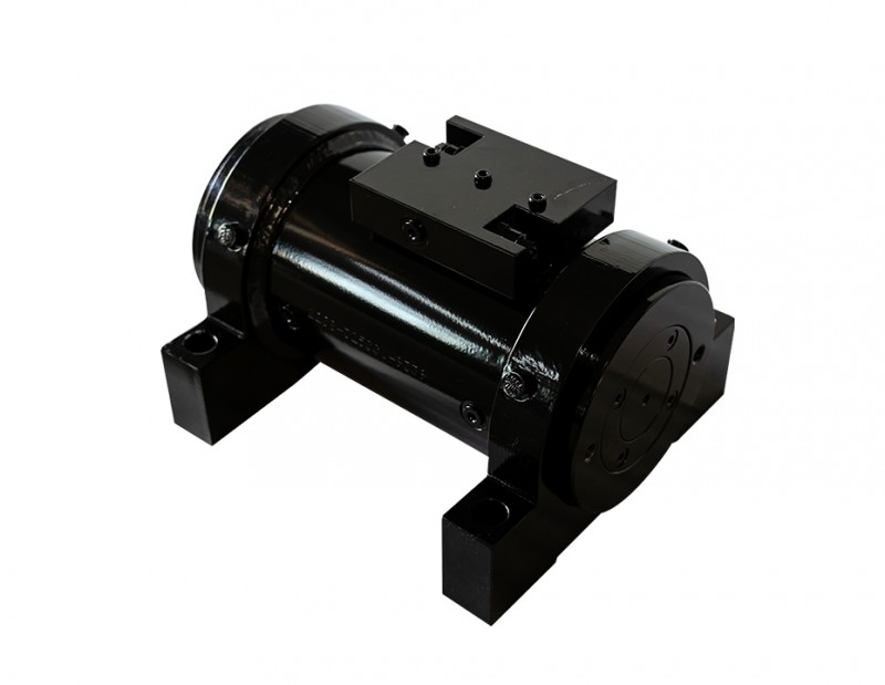 Z30多宝网页版.2