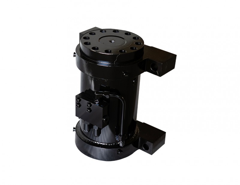 Z30多宝网页版.3