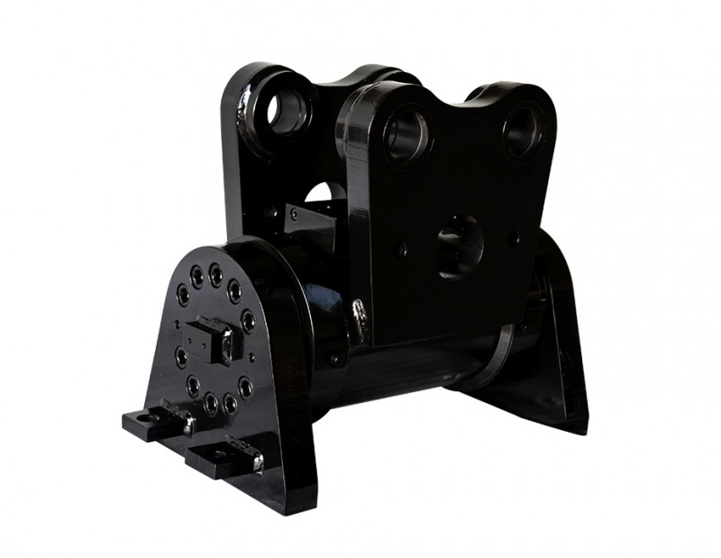 Z30多宝网页版.9