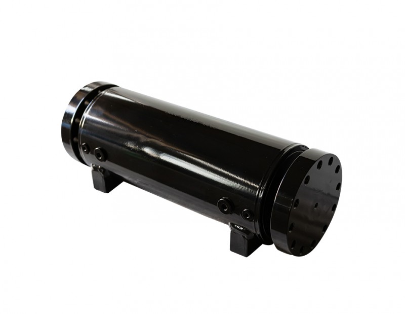 Z40多宝网页版.1