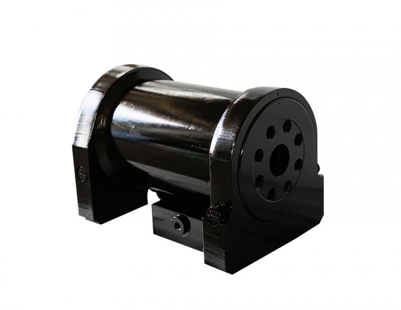 Z50多宝网页版.1