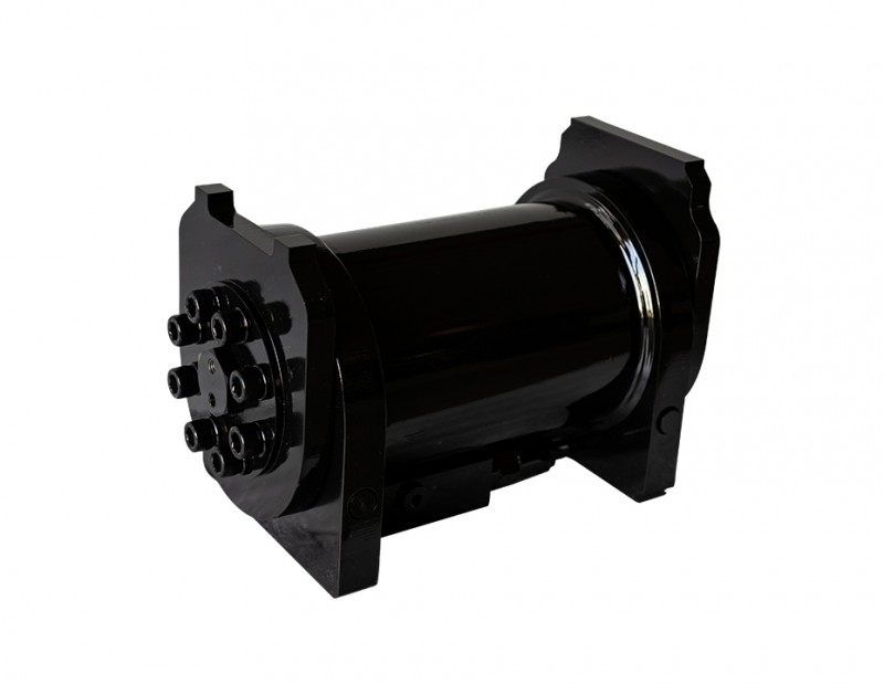 Z50多宝网页版.2