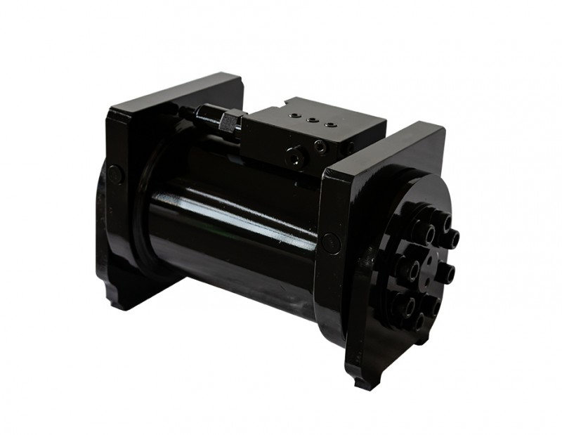 Z50多宝网页版.3