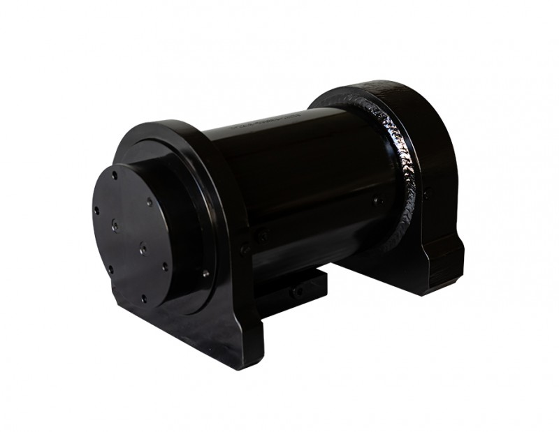 Z50多宝网页版.4