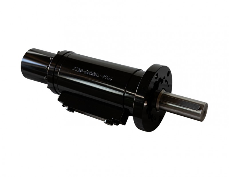 Z60多宝网页版.1