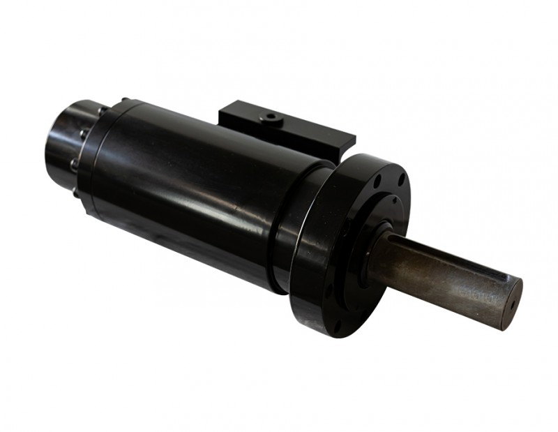 Z60多宝网页版.2